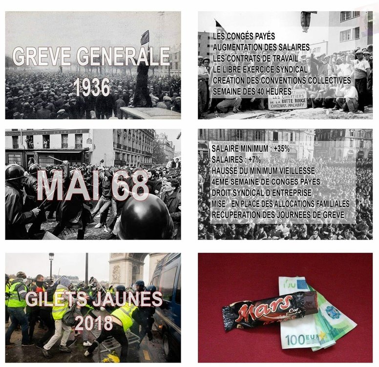 C6A1FAE8-0D44-48B8-B557-04B934970C07.jpeg