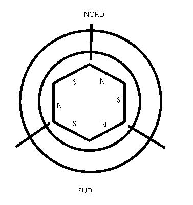 MP15.png.d87e4ce2581fef5de674df4dc94e55c6.png