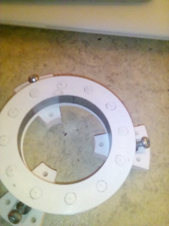 MP20.thumb.png.a40398c123454647990b1f69ae1e7532.png