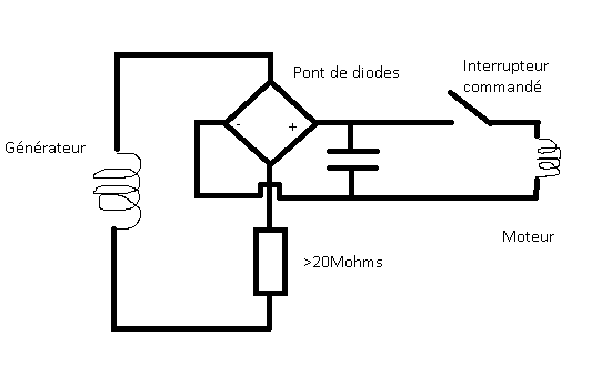 MP21.png.df138803066b075627ceb2399180afb3.png