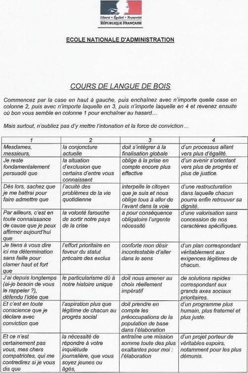 cours-langue-bois-ena.jpg