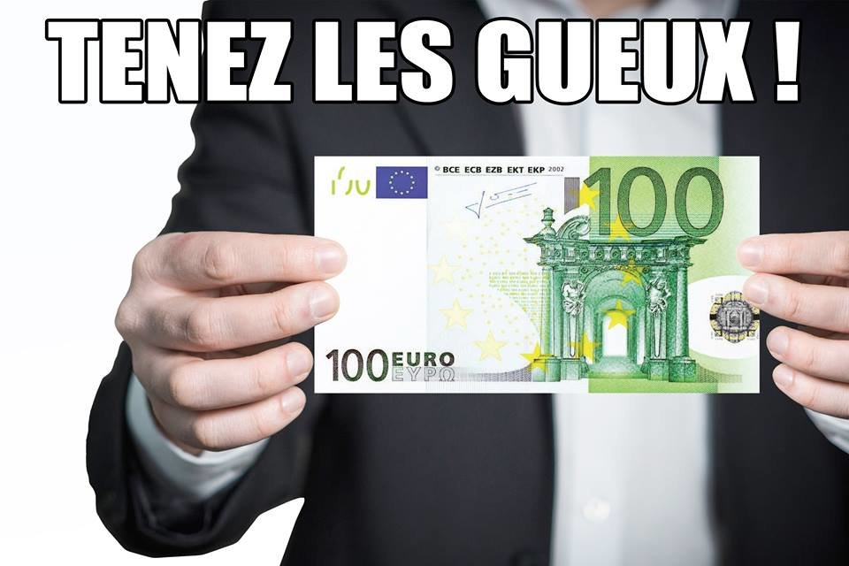 Y a pas qu'en France ... ça rassure Image.png.ba6b6f9c224cc5853283b78783892110