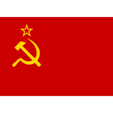 index.png.2d22452535cacf49d2e1e6b38f36dde6.png
