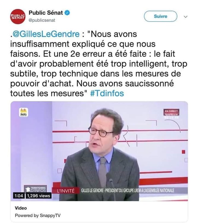 narguet.jpg