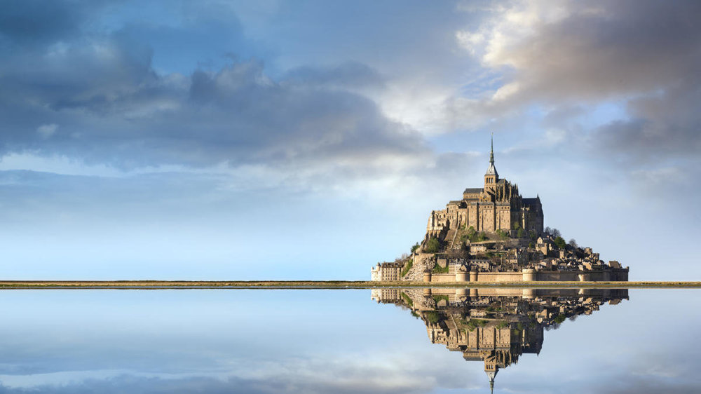 1-baie-du-mont-saint-michel-punto-studio-foto-ag-1200x675.jpg