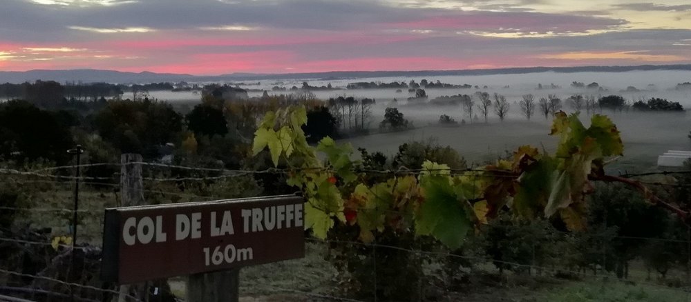 realville levée soleil (22).jpg