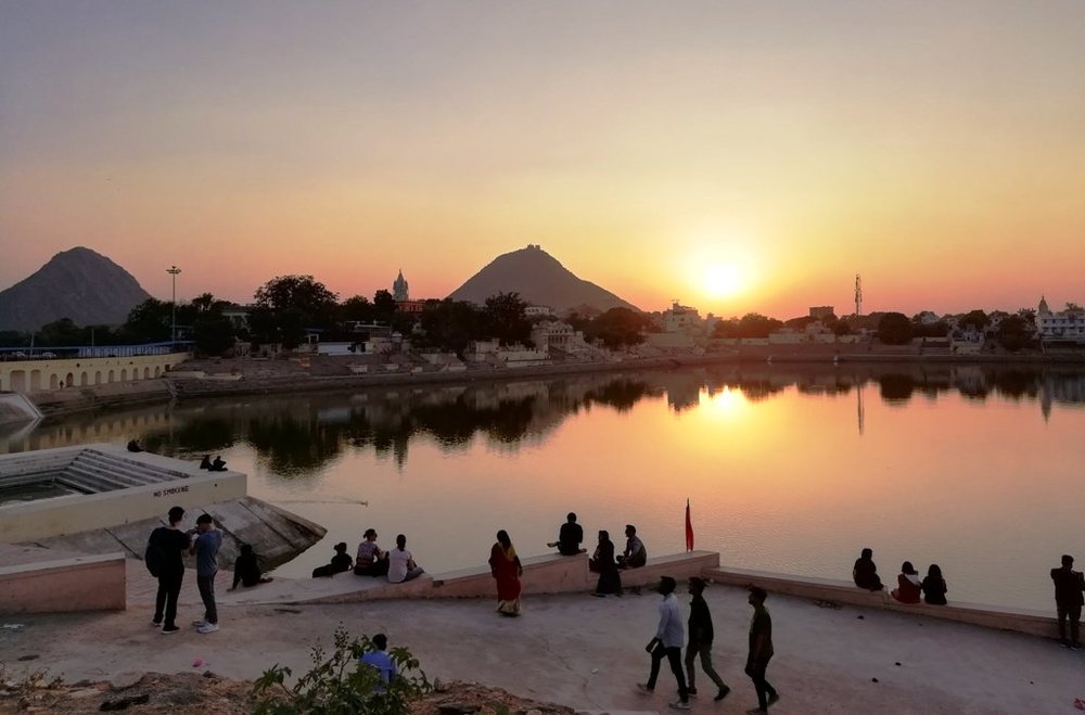 pushkar varié (2).jpg