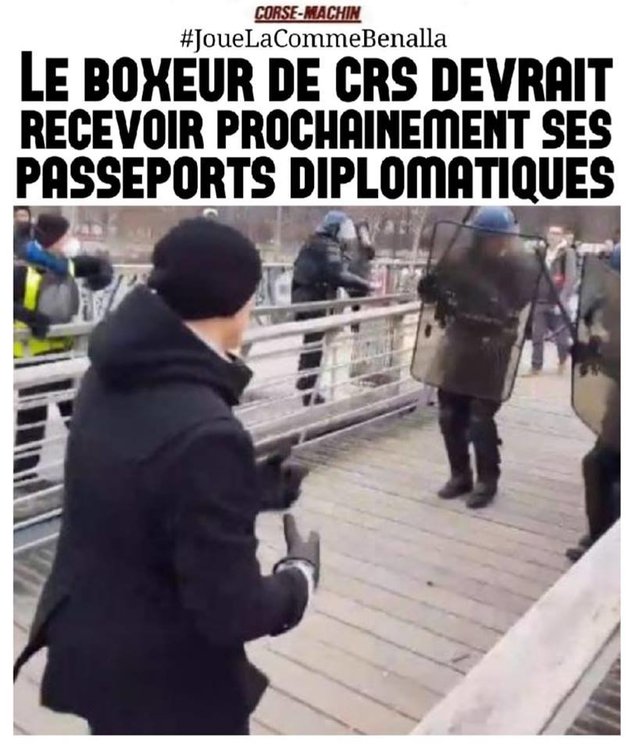box benalla.jpg