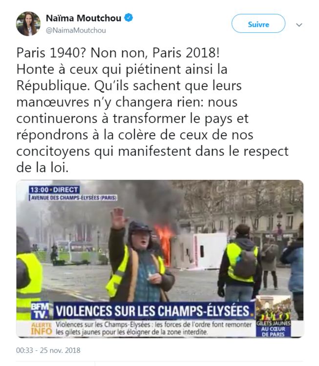 1842658324_tweetaccuseGJNazi.thumb.png.9ef75fb2925538f908d9a840c88ef3c2.png