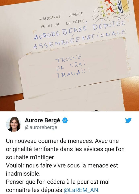 aurore berge.png