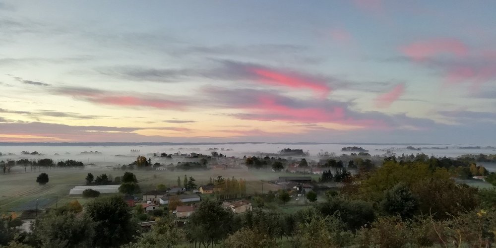 realville levée soleil (12).jpg
