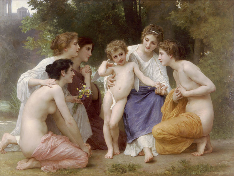 797px-William-Adolphe_Bouguereau_(1825-1905)_-_Admiration_(1897).jpg.a4e8f6253be5830c0c71f043c63f175d.jpg