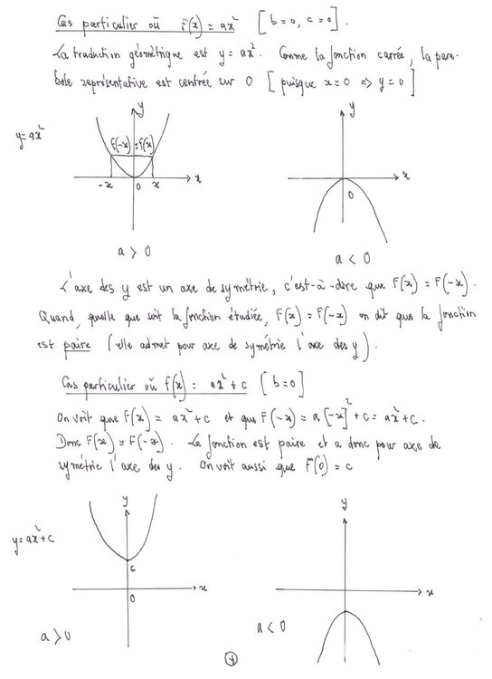 thumbnail_leçon414 001.jpg