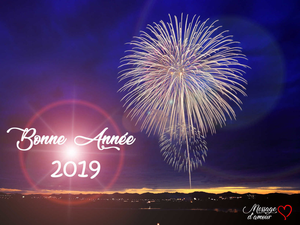 Bonne-annee-2019-carte-de-voeux.jpg