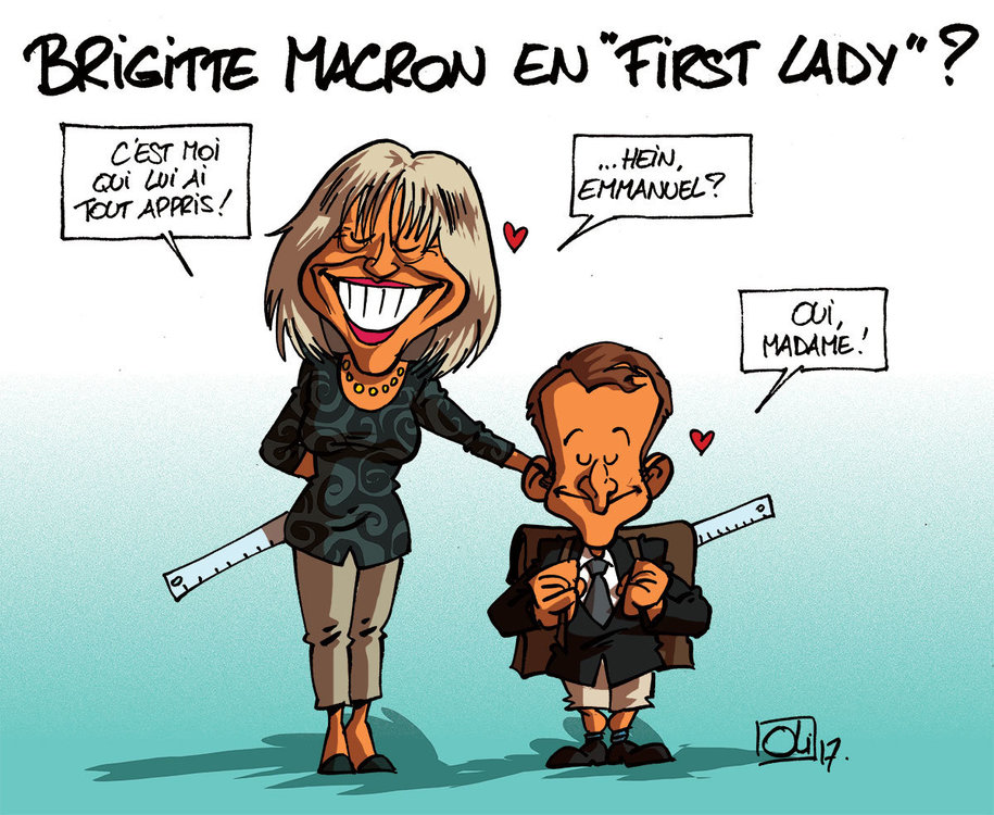 BrigitteMacron-1200.jpg