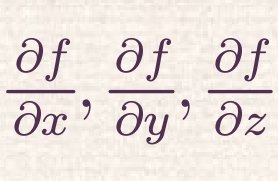Test de rapidité et mathématiques