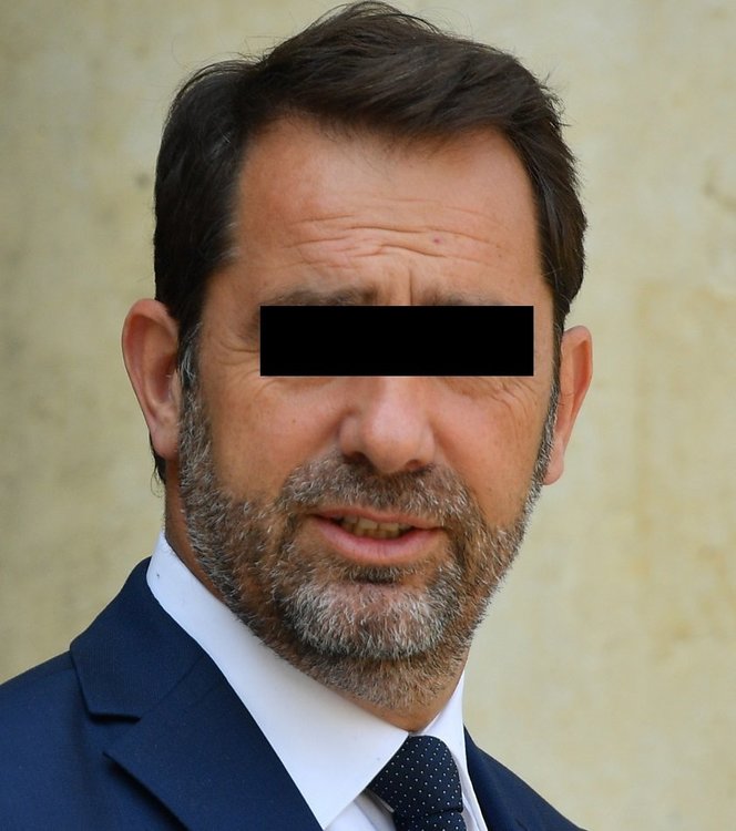 Les-erreurs-de-jeunesse-de-Christophe-Castaner.jpg