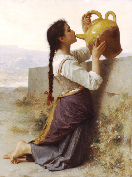 William-Adolphe_Bouguereau_(1825-1905)_-_Thirst_(1886).thumb.jpg.150aa7f1d93ab8d593e09bc14a3fa67e.jpg