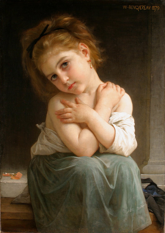 William_A._Bouguereau_-_La_Frileuse_-_1879.jpg.6a830275633099e53d71ddc9f71daab9.jpg