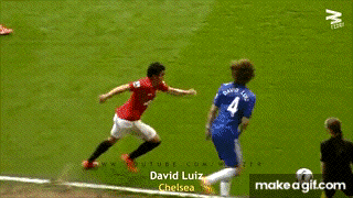 diving.gif.5416330be6ba73428b89bb324bcfe9d0.gif