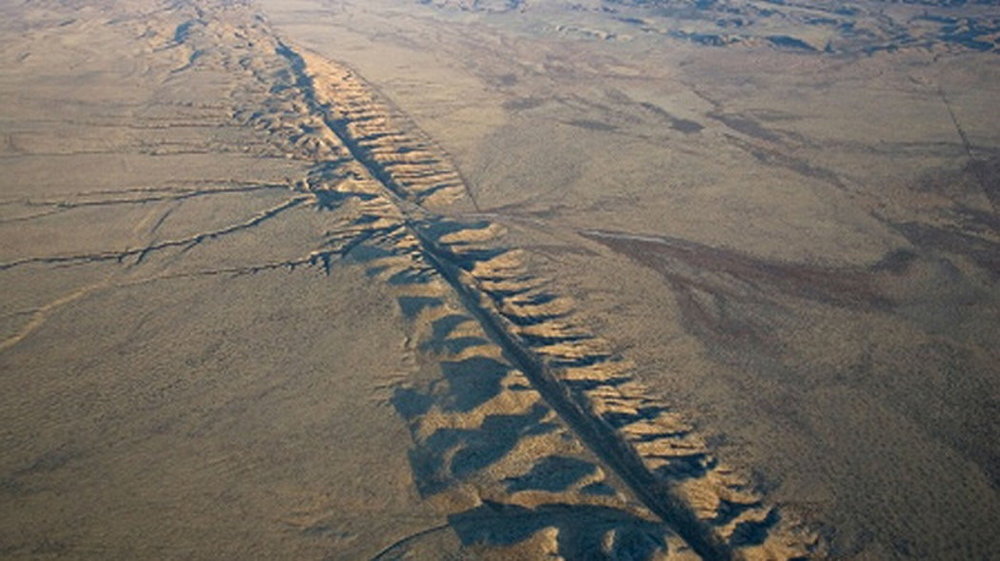 faille-san-andreas-seismes-a-la-une.jpg