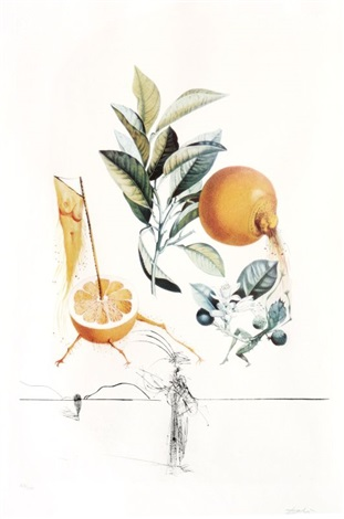 image.png.e489e330d4b6b8fc98885fd1f8bf072f.png