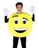 image.png.e58ff7711ce52d5a8ea46743cd1323d6.png