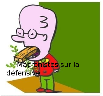 image.png.f619fc6638bd8c31ca66a5ff2953f375.png
