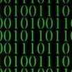 Êtes-vous à l'aise avec l'informatique ?
