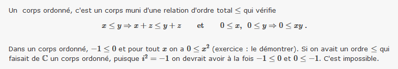 1479741037_Ordrecomplexes.png.e29d2926c17e7a03c8fcd562163fef3a.png
