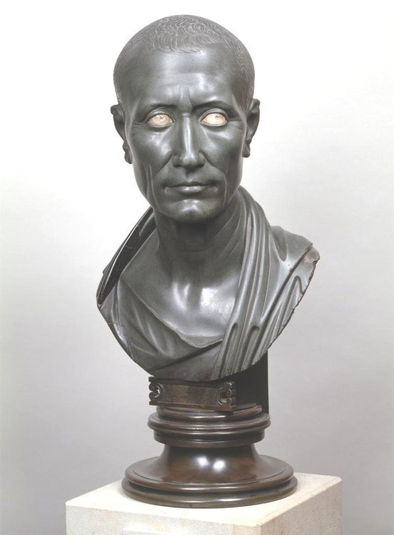 GrünerCaesar.jpg