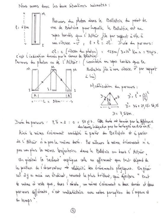 thumbnail_relativité24 002.jpg