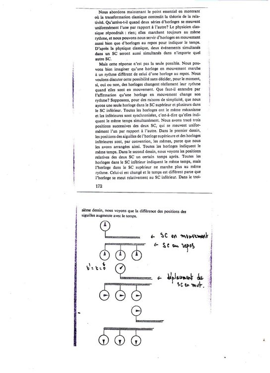thumbnail_relativité1 003 (1).jpg