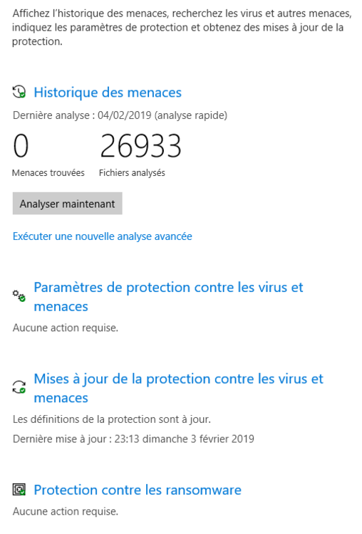windows defender.png