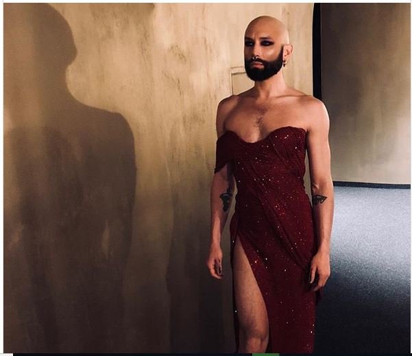 Conchita.jpg