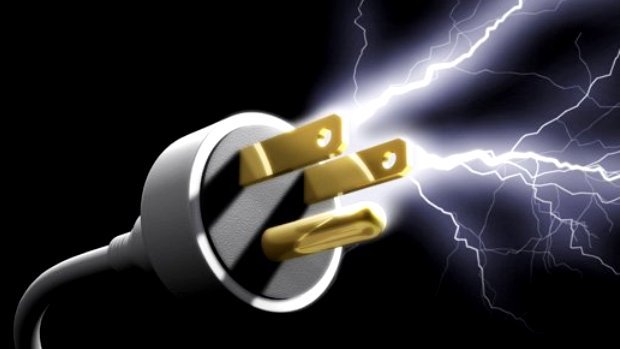 Électricité, énergies et ordres de grandeur