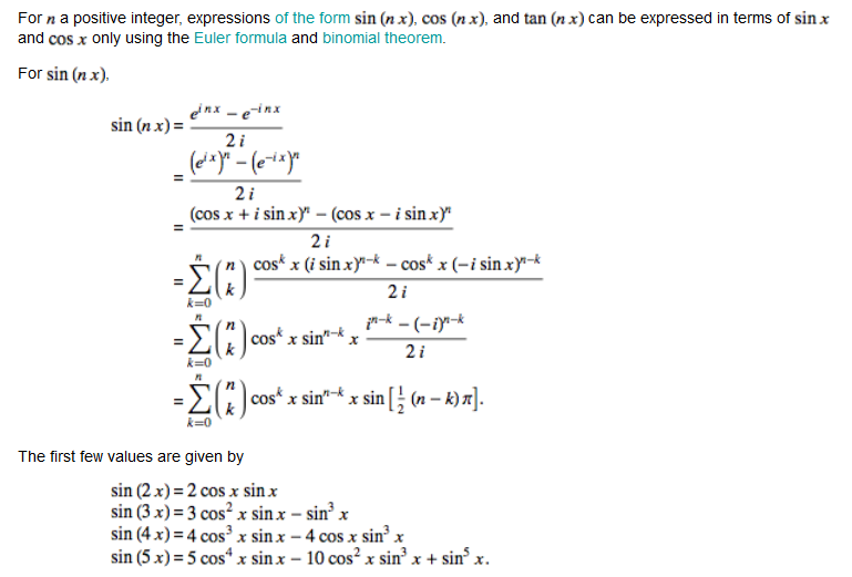 Sin(nx)_A.png.907f57ecec398fc5e2ac16ddfbb620dc.png