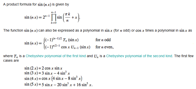 Sin(nx)_B.png.31ff7c3e9af7d3715c4c98d6746f4c23.png