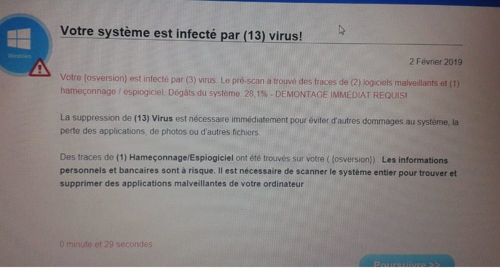 VIRUS.JPG