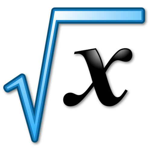 Mathématiques I