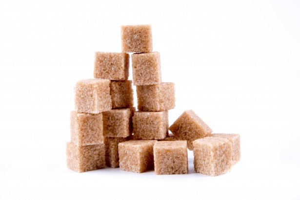 Diversité des glucides