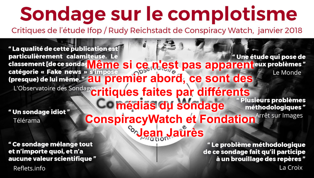 con_watch.png.b262620987e729efbdf817c97abbcb77.png