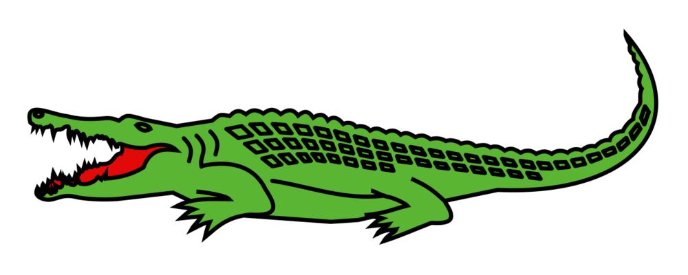 crocodile-image-dessin.png