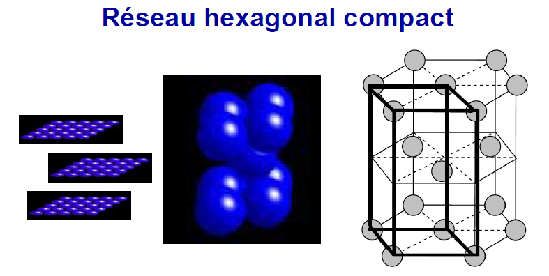 image.png.23ddaa69f366182e63050cdcccacc63c.png
