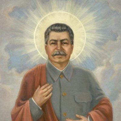 image.png.39663741c996ec6b20d68b7fedb9d4c3.png