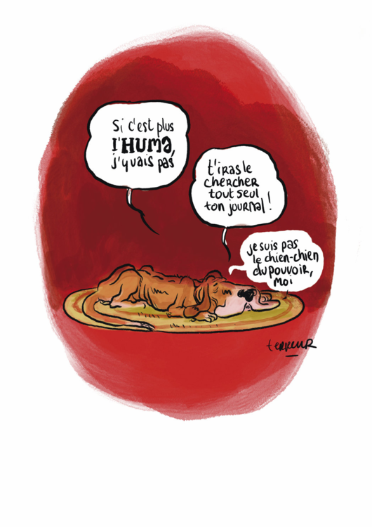 image.thumb.png.366461819ebf024bfe12e7d7172d6d88.png