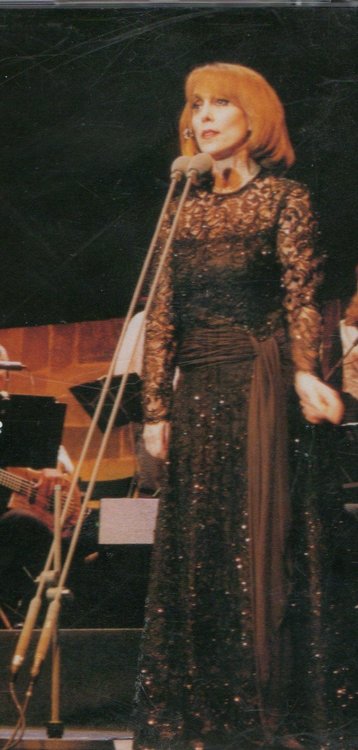 img071.jpg