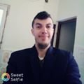 aminestar