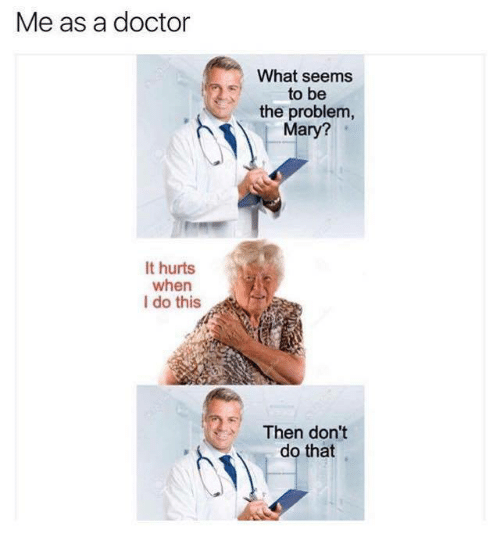 me-as-a-doctor-what-seems-to-be-the-problem-32989810.png.e1c1634e01181193ed4ec6d1a1a166b2.png