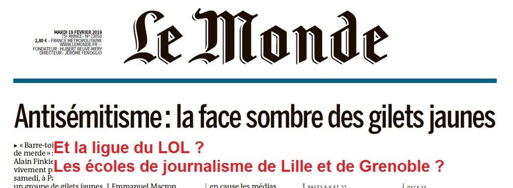 monde.jpg